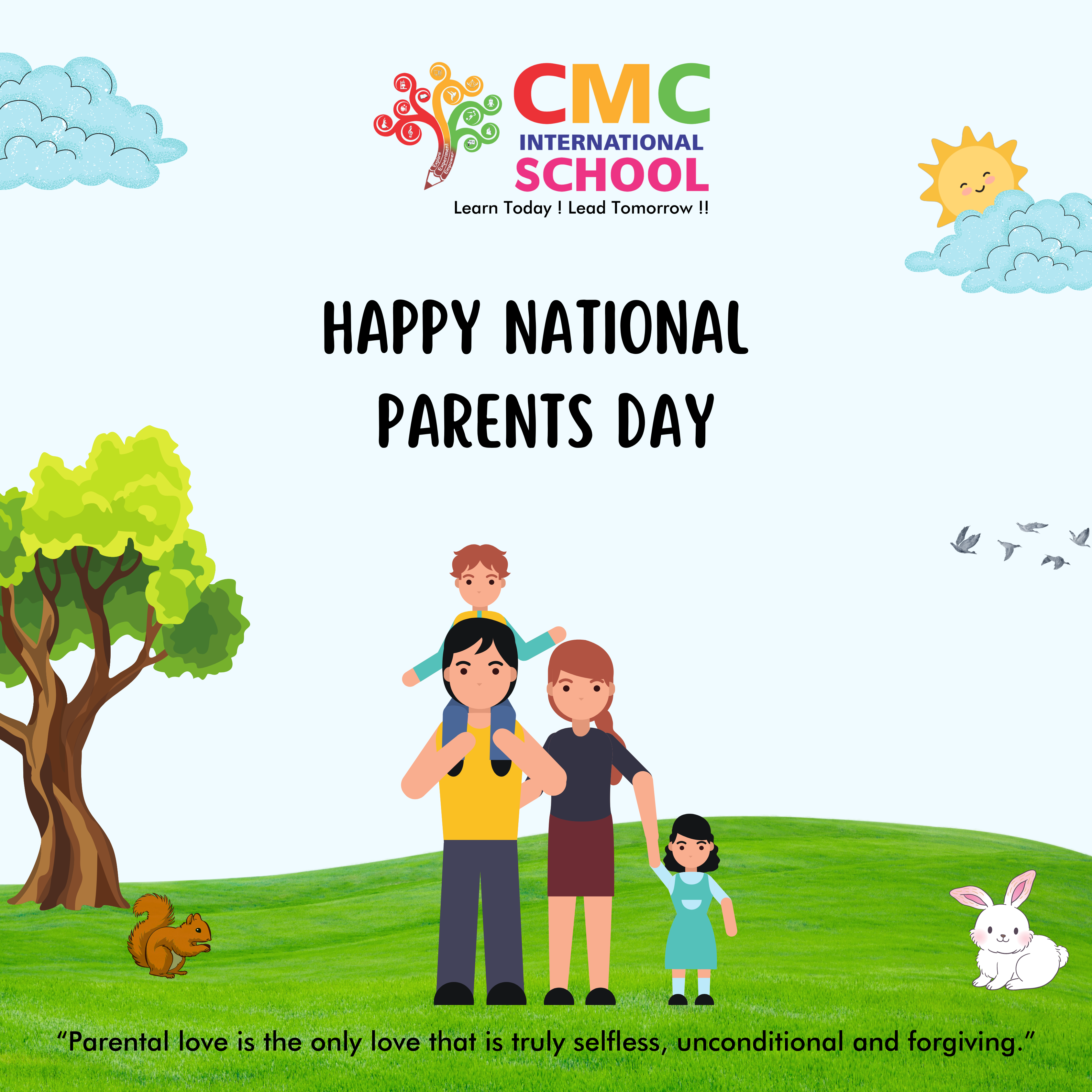 20230724104433_JULY_23_-_NATIONAL_PARENTS_DAY.png