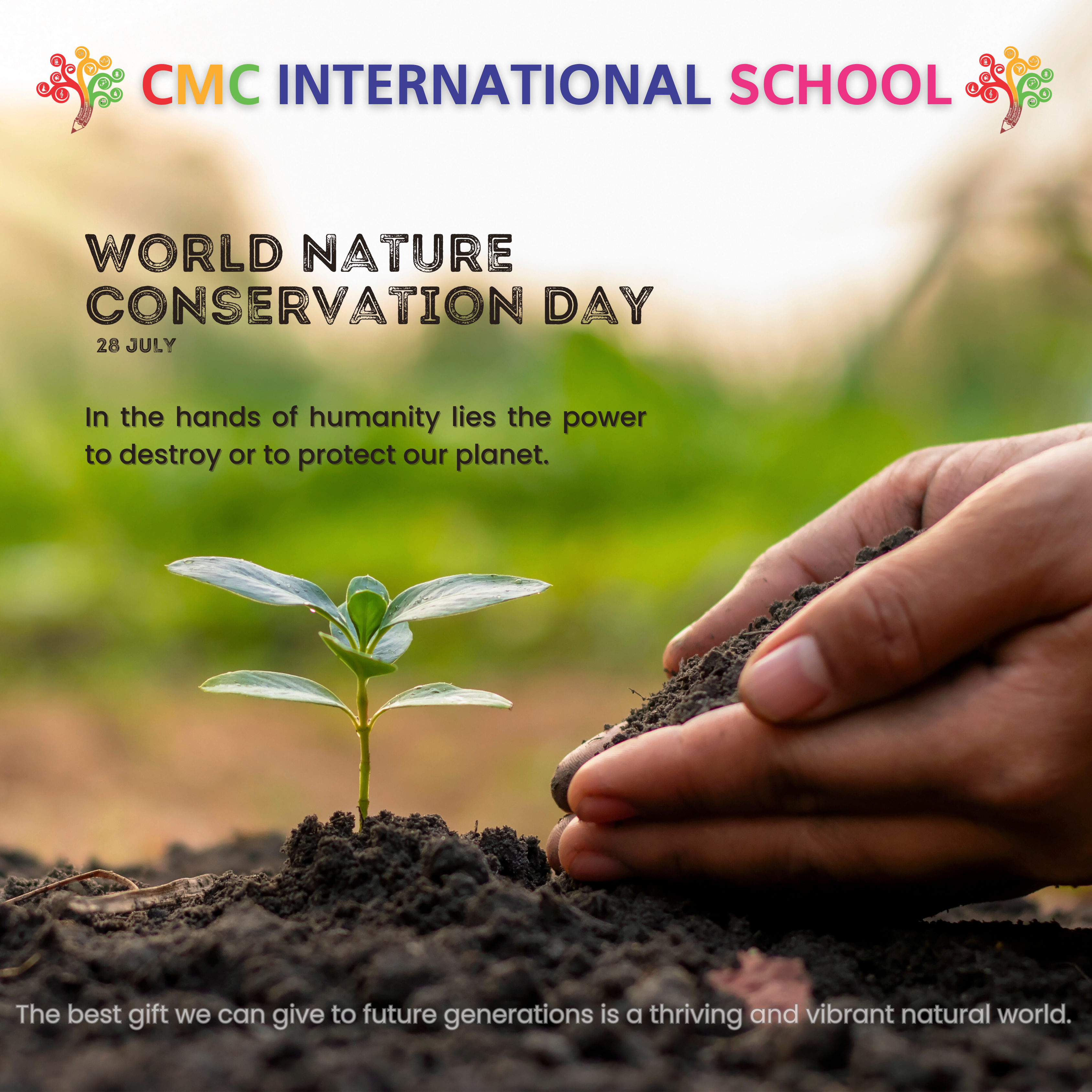 20230728101536_28_JULY_2023_WORLD_NATURE_CONSERVATIONA_DAY.png