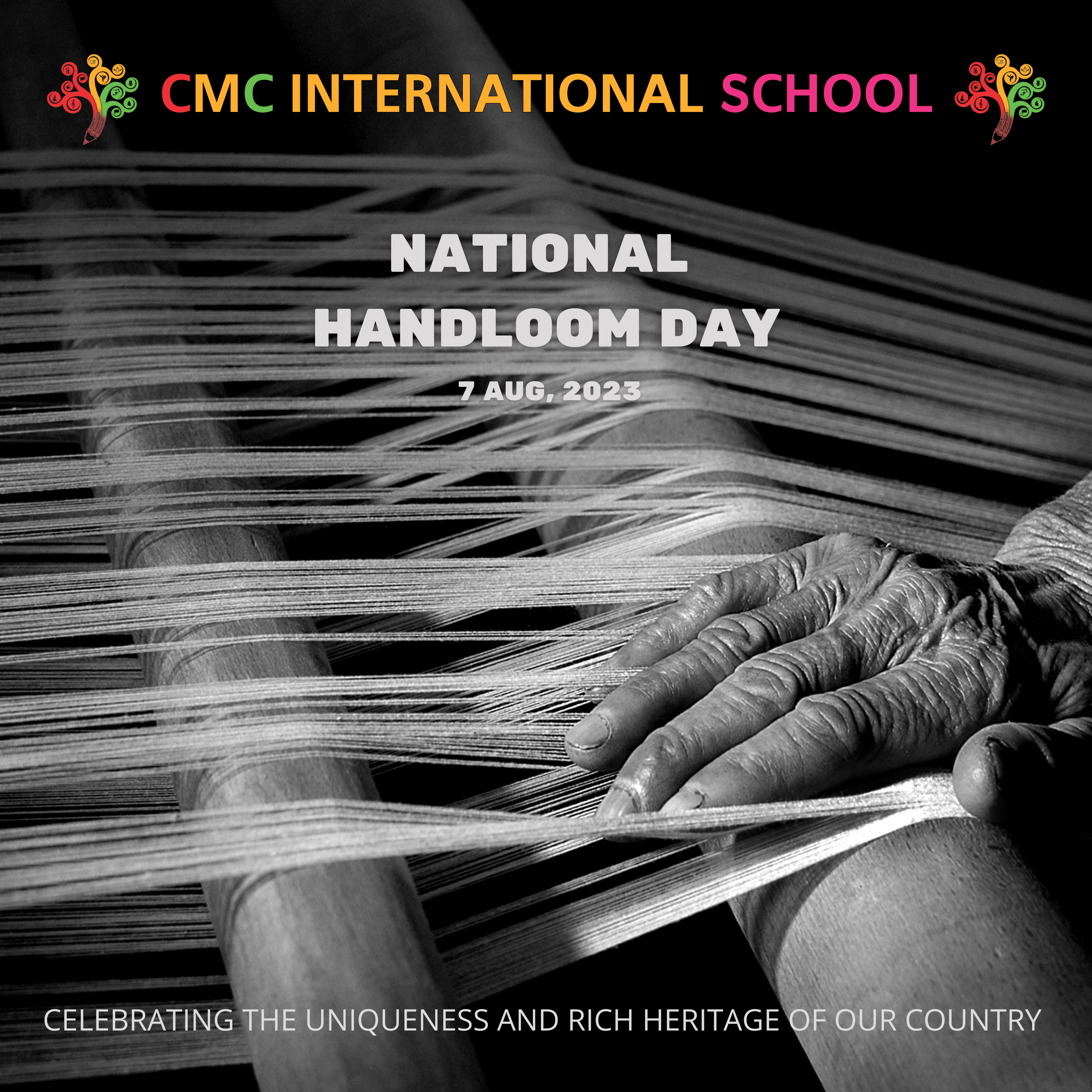 20230807155411_NATIONAL_HANDLOOM_DAY.png