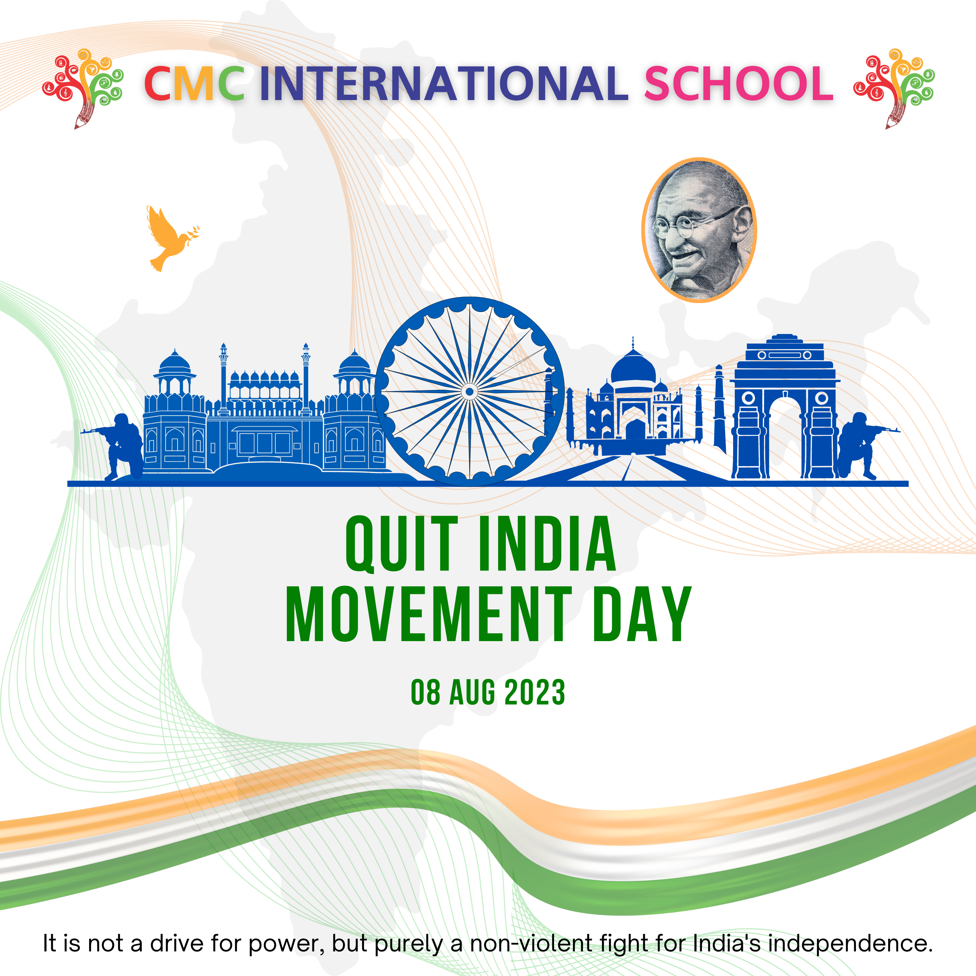 20230814104138_08_AUG_QUIT_INDIA_MOVEMENT_DAY.png