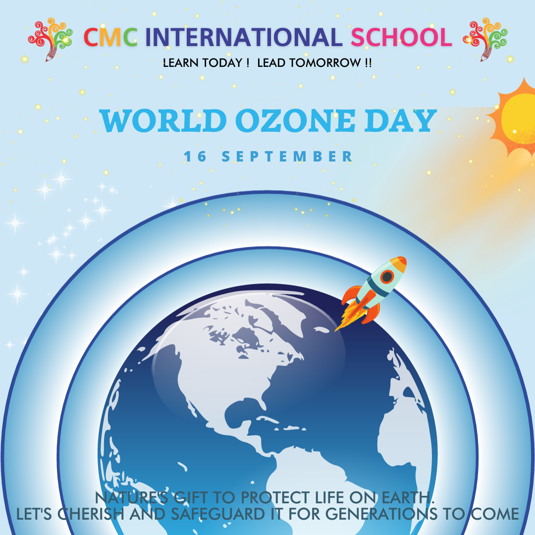 20230919111138_WORLD_ozone_day.png