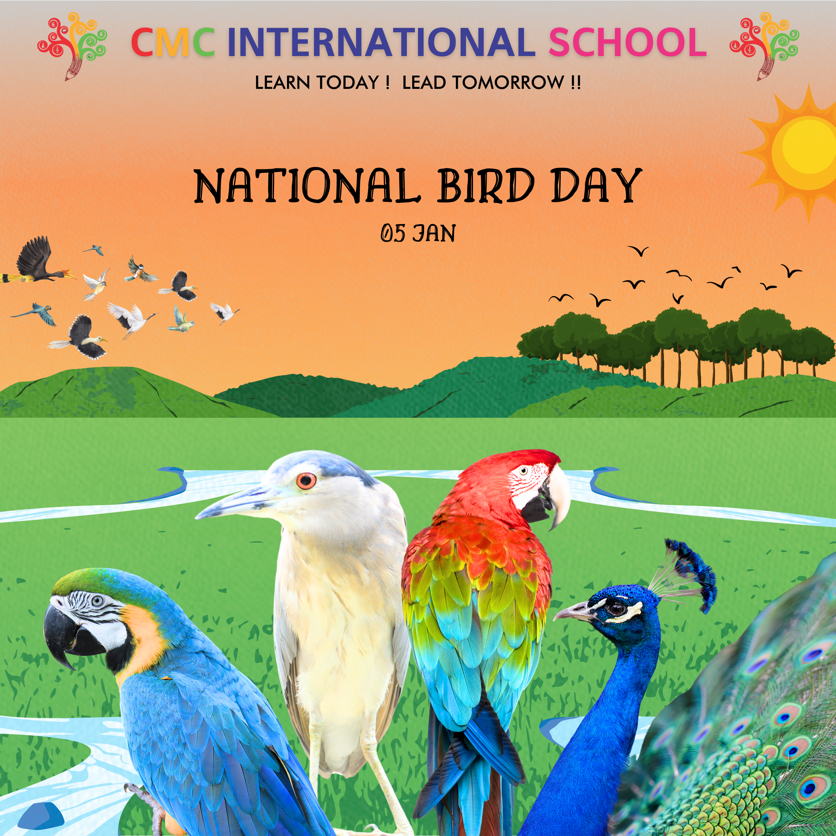 20240108111234_05_NATIONAL_BIRD_DAY.png