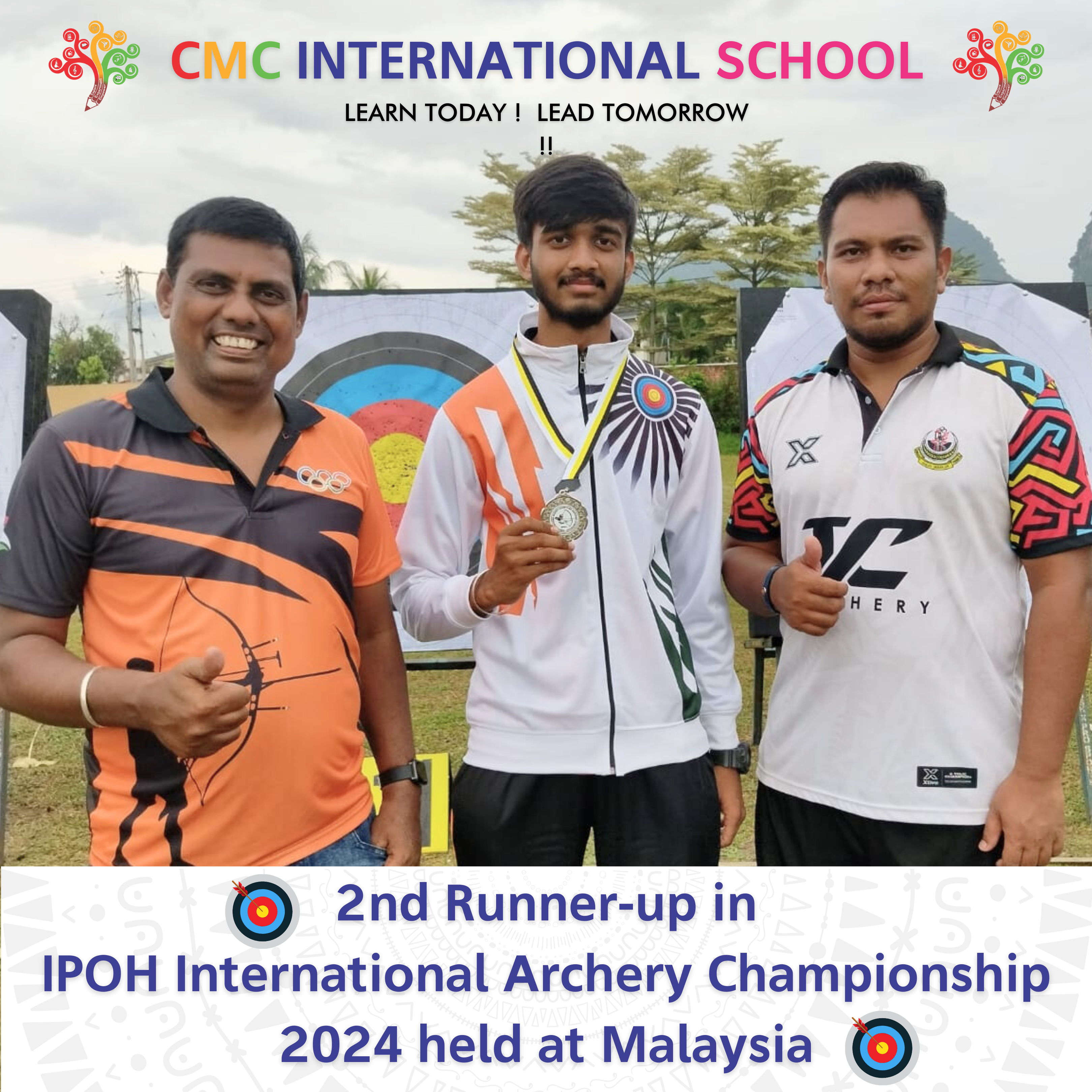20240108111844_08_WINNER_OF_2nd_prize_in_International_Archery_Championship_held_at_Malaysia.png