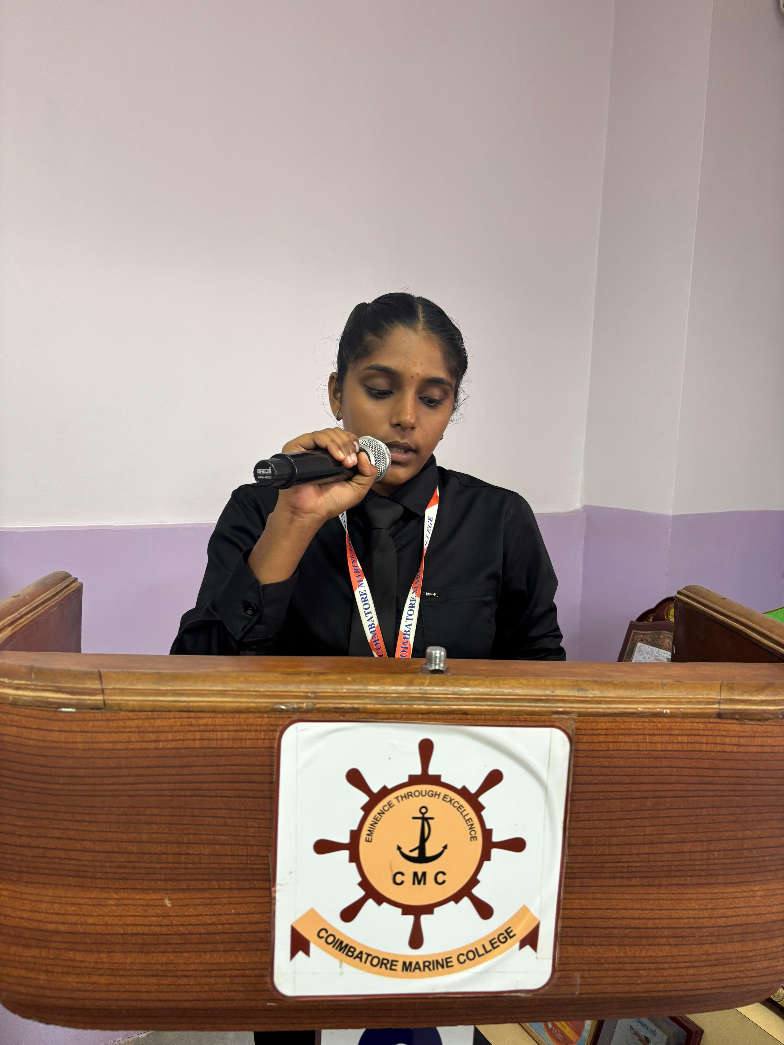 Swasth Nari Sashakt Parivar Abhiyan