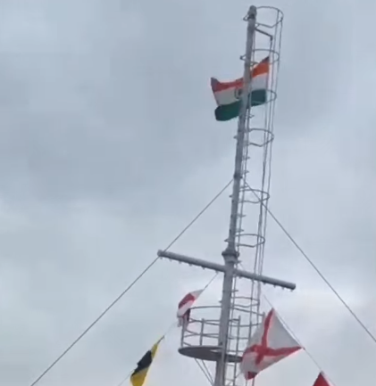 Republic Day Celebration 2026